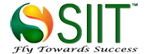 SWASTIK COMPUTER EDUCATION PVT. LTD